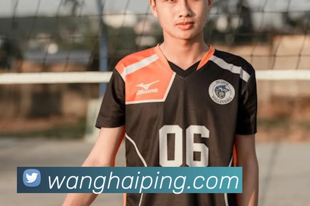 开云体育官方网站APP 封面图